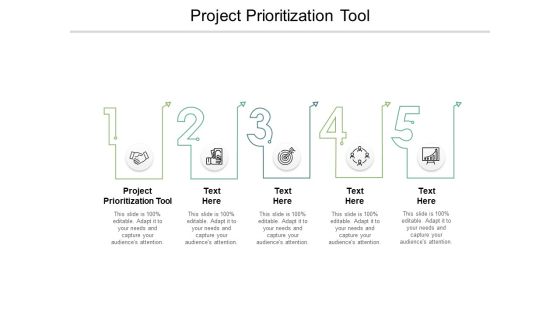 Project Prioritization Tool Ppt Powerpoint Presentation File Guidelines Cpb Project Prioritization Tool Ppt Powerpoint Presentation File Guidelines Cpb