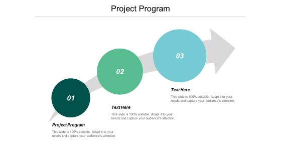 Project Program Ppt Powerpoint Presentation Portfolio Guide Cpb Project Program Ppt Powerpoint Presentation Portfolio Guide Cpb