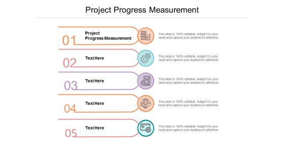 Project Progress Measurement Ppt PowerPoint Presentation Layouts Master Slide Cpb Project Progress Measurement Ppt PowerPoint Presentation Layouts Master Slide Cpb