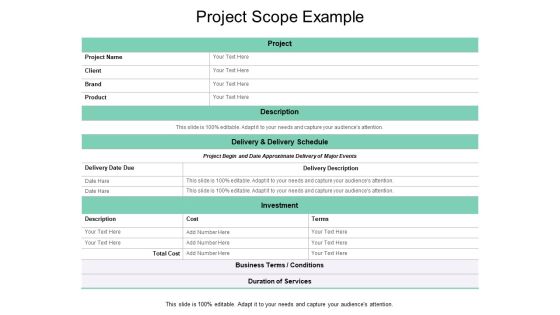 Project Proposal Outline Template Ppt PowerPoint Presentation Icon Ideas Project Proposal Outline Template Ppt PowerPoint Presentation Icon Ideas