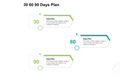 Project Quality Management Plan 30 60 90 Days Plan Ppt Ideas Summary PDF Project Quality Management Plan 30 60 90 Days Plan Ppt Ideas Summary PDF