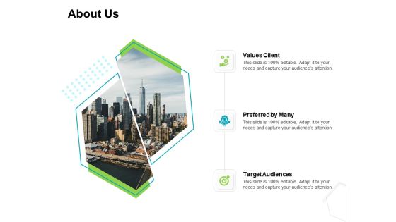 Project Quality Management Plan About Us Ppt Inspiration Brochure PDF Project Quality Management Plan About Us Ppt Inspiration Brochure PDF
