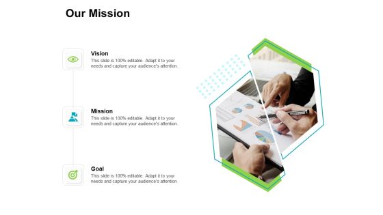 Project Quality Management Plan Our Mission Ppt Show PDF Project Quality Management Plan Our Mission Ppt Show PDF
