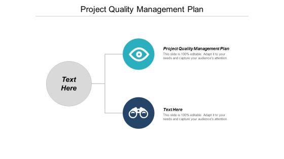 Project Quality Management Plan Ppt PowerPoint Presentation Styles Background Designs Cpb Project Quality Management Plan Ppt PowerPoint Presentation Styles Background Designs Cpb
