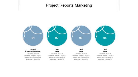Project Reports Marketing Ppt PowerPoint Presentation Ideas Layouts Cpb Pdf Project Reports Marketing Ppt PowerPoint Presentation Ideas Layouts Cpb Pdf
