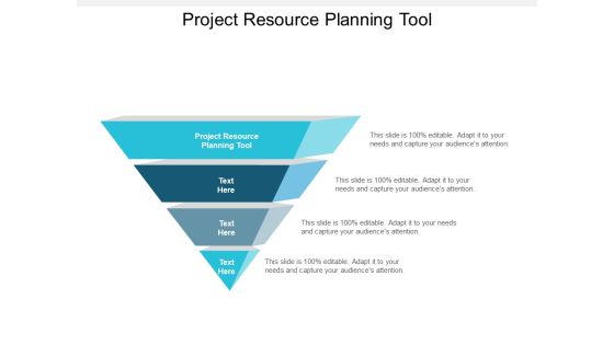 project resource planning tool ppt powerpoint presentation outline format cpb project resource planning tool ppt powerpoint presentation outline format cpb