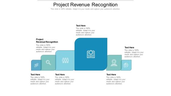 Project Revenue Recognition Ppt PowerPoint Presentation Picture Cpb Pdf Project Revenue Recognition Ppt PowerPoint Presentation Picture Cpb Pdf