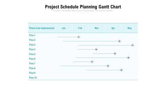 Project Schedule Planning Gantt Chart Ppt PowerPoint Presentation Layouts Visuals Project Schedule Planning Gantt Chart Ppt PowerPoint Presentation Layouts Visuals