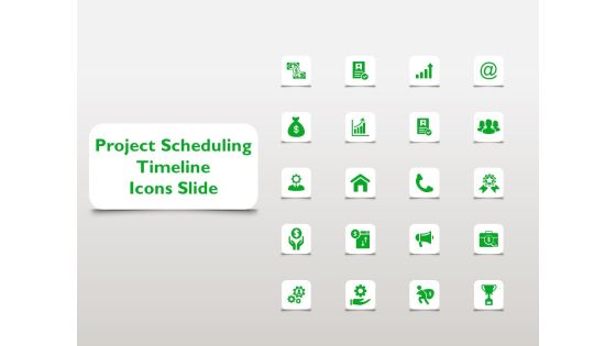Project Scheduling Timeline Icons Slide Ppt Styles Templates PDF Project Scheduling Timeline Icons Slide Ppt Styles Templates PDF