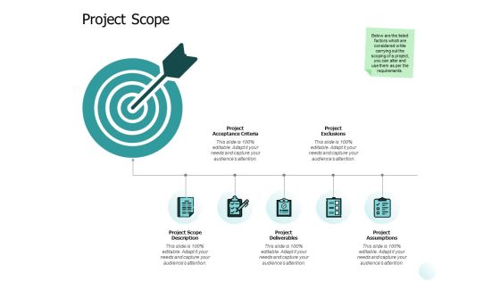Project Scope Ppt PowerPoint Presentation Portfolio Design Inspiration Project Scope Ppt PowerPoint Presentation Portfolio Design Inspiration