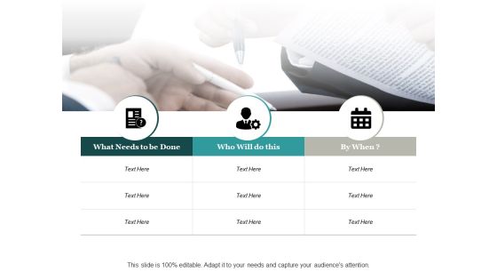 Project Scoping Ppt PowerPoint Presentation Inspiration Designs