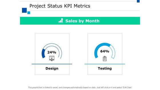 Project Status Kpi Metrics Ppt PowerPoint Presentation Show Format Ideas Project Status Kpi Metrics Ppt PowerPoint Presentation Show Format Ideas