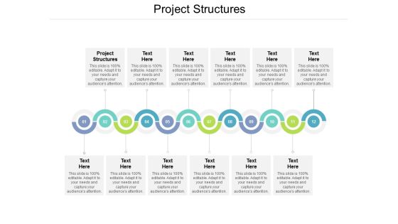 Project Structures Ppt PowerPoint Presentation Slides Brochure Cpb Project Structures Ppt PowerPoint Presentation Slides Brochure Cpb