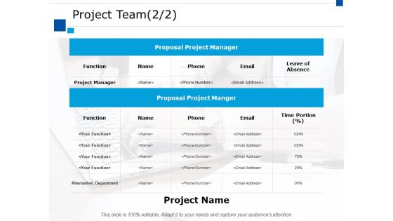 Project Team Communication Ppt PowerPoint Presentation Styles Shapes Project Team Communication Ppt PowerPoint Presentation Styles Shapes