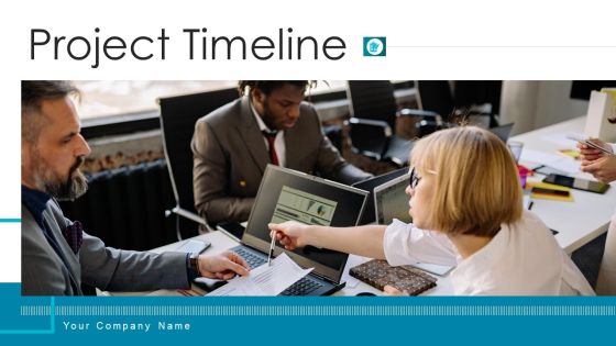 Project Timeline Planning Design Ppt PowerPoint Presentation Complete Deck With Slides Project Timeline Planning Design Ppt PowerPoint Presentation Complete Deck With Slides