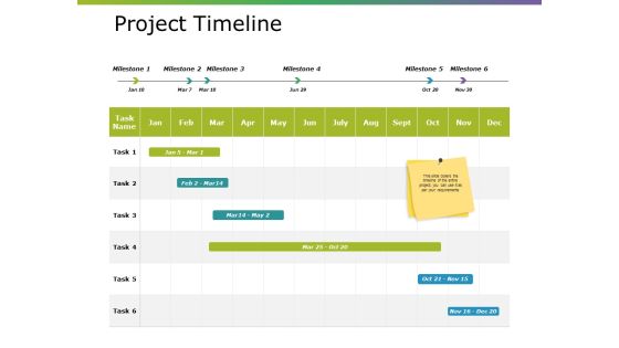 Project Timeline Ppt PowerPoint Presentation Icon Designs Project Timeline Ppt PowerPoint Presentation Icon Designs