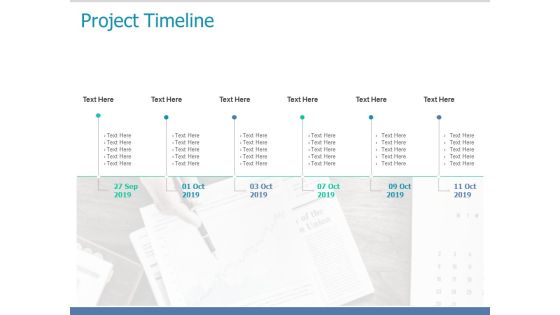 Project Timeline Ppt PowerPoint Presentation Model Project Timeline Ppt PowerPoint Presentation Model
