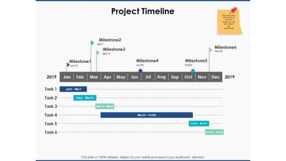 Project Timeline Roadmap Ppt PowerPoint Presentation Layouts Tips Project Timeline Roadmap Ppt PowerPoint Presentation Layouts Tips