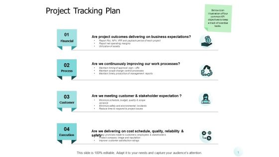 Project Tracking Plan Ppt PowerPoint Presentation Layouts Graphic Images Project Tracking Plan Ppt PowerPoint Presentation Layouts Graphic Images