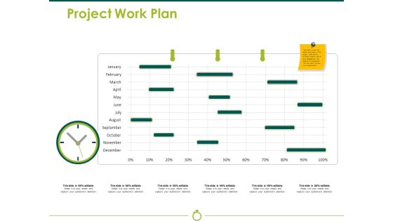 Project Work Plan Ppt PowerPoint Presentation Ideas Background Images Project Work Plan Ppt PowerPoint Presentation Ideas Background Images