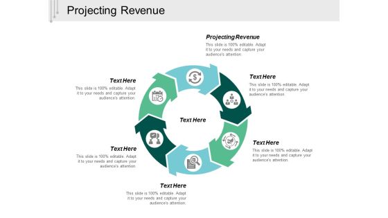 Projecting Revenue Ppt PowerPoint Presentation Styles Format Cpb Projecting Revenue Ppt PowerPoint Presentation Styles Format Cpb