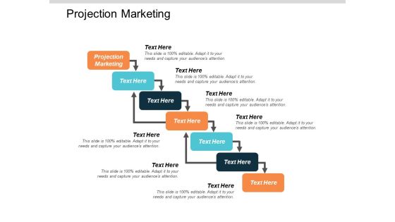 Projection Marketing Ppt PowerPoint Presentation Professional Graphics Download Cpb Projection Marketing Ppt PowerPoint Presentation Professional Graphics Download Cpb