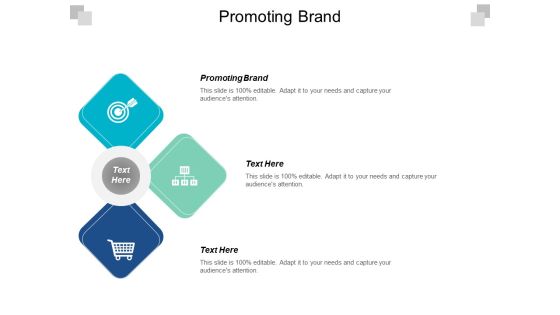 Promoting Brand Ppt PowerPoint Presentation Outline Clipart Images Cpb Promoting Brand Ppt PowerPoint Presentation Outline Clipart Images Cpb