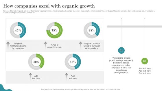 Promoting Growth Internal Operations Techniques Playbook How Companies Excel With Organic Growth Rules PDF Promoting Growth Internal Operations Techniques Playbook How Companies Excel With Organic Growth Rules PDF
