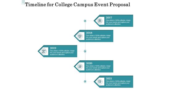 Promoting University Event Timeline For College Campus Event Proposal Ppt File Guidelines PDF Promoting University Event Timeline For College Campus Event Proposal Ppt File Guidelines PDF
