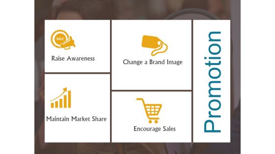 Promotion Ppt PowerPoint Presentation Topics Promotion Ppt PowerPoint Presentation Topics