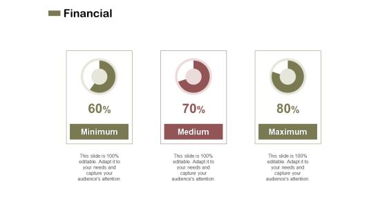 Promotional Channels And Action Plan For Increasing Revenues Financial Brochure PDF Promotional Channels And Action Plan For Increasing Revenues Financial Brochure PDF