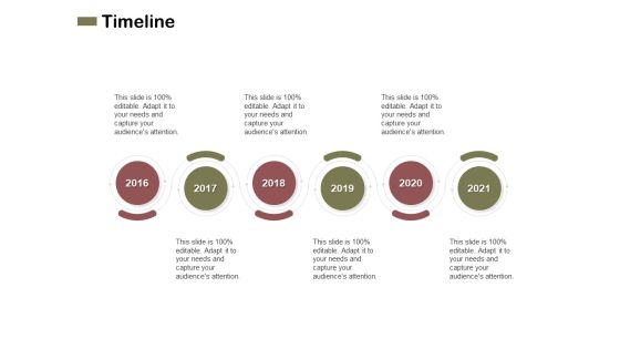 Promotional Channels And Action Plan For Increasing Revenues Timeline Icons PDF Promotional Channels And Action Plan For Increasing Revenues Timeline Icons PDF