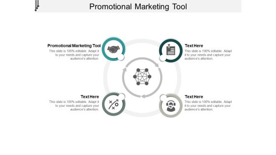 Promotional Marketing Tool Ppt PowerPoint Presentation Pictures Mockup Cpb Promotional Marketing Tool Ppt PowerPoint Presentation Pictures Mockup Cpb