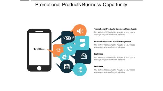 Promotional Products Business Opportunity Human Resource Capital Management Ppt PowerPoint Presentation Professional Layouts Promotional Products Business Opportunity Human Resource Capital Management Ppt PowerPoint Presentation Professional Layouts