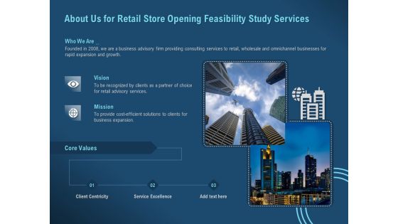 Proof Concept Variety Shop About Us For Retail Store Opening Feasibility Study Services Guidelines PDF Proof Concept Variety Shop About Us For Retail Store Opening Feasibility Study Services Guidelines PDF