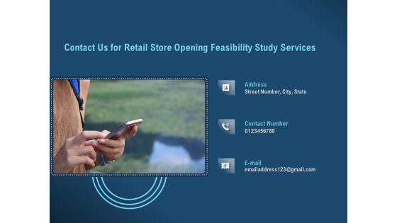 Proof Concept Variety Shop Contact Us For Retail Store Opening Feasibility Study Services Inspiration PDF Proof Concept Variety Shop Contact Us For Retail Store Opening Feasibility Study Services Inspiration PDF