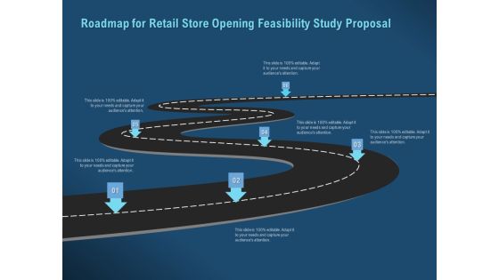 Proof Concept Variety Shop Roadmap For Retail Store Opening Feasibility Study Proposal Diagrams PDF Proof Concept Variety Shop Roadmap For Retail Store Opening Feasibility Study Proposal Diagrams PDF