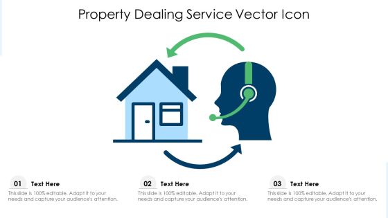 Property Dealing Service Vector Icon Ppt PowerPoint Presentation File Background PDF Property Dealing Service Vector Icon Ppt PowerPoint Presentation File Background PDF