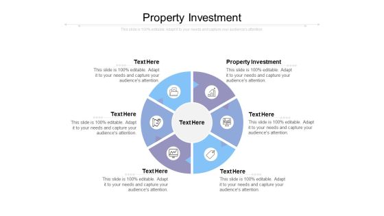 Property Investment Ppt PowerPoint Presentation Outline Good Cpb Property Investment Ppt PowerPoint Presentation Outline Good Cpb