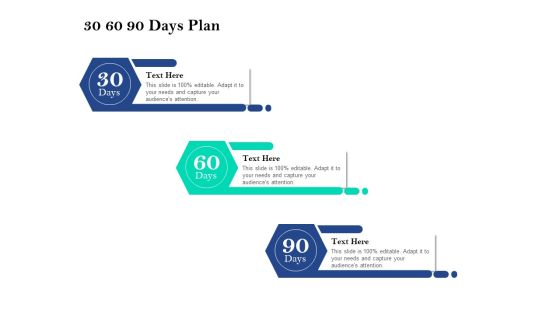 Property Investment Strategies 30 60 90 Days Plan Ppt PowerPoint Presentation Inspiration Portrait PDF Property Investment Strategies 30 60 90 Days Plan Ppt PowerPoint Presentation Inspiration Portrait PDF