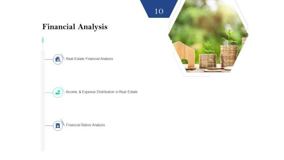 Property Investment Strategies Financial Analysis Ppt PowerPoint Presentation Outline Ideas PDF Property Investment Strategies Financial Analysis Ppt PowerPoint Presentation Outline Ideas PDF