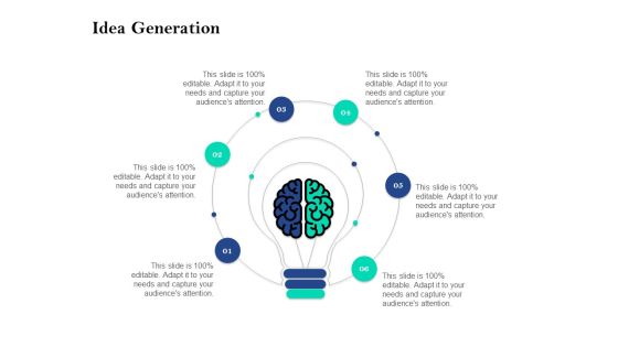 Property Investment Strategies Idea Generation Ppt PowerPoint Presentation Slides Design Ideas PDF Property Investment Strategies Idea Generation Ppt PowerPoint Presentation Slides Design Ideas PDF