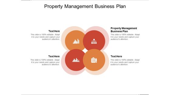 Property Management Business Plan Ppt PowerPoint Presentation Outline Shapes Cpb Pdf Property Management Business Plan Ppt PowerPoint Presentation Outline Shapes Cpb Pdf