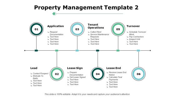 Property Management Tenant Operations Ppt PowerPoint Presentation Infographic Template Infographics Property Management Tenant Operations Ppt PowerPoint Presentation Infographic Template Infographics