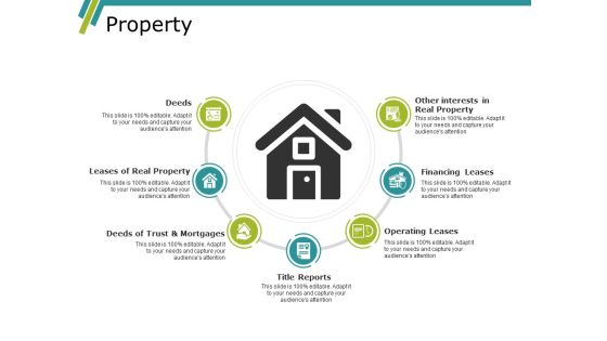 Property Ppt PowerPoint Presentation Summary Slide Portrait Property Ppt PowerPoint Presentation Summary Slide Portrait