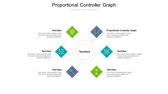Proportional Controller Graph Ppt PowerPoint Presentation Infographic Template Sample Cpb Pdf Proportional Controller Graph Ppt PowerPoint Presentation Infographic Template Sample Cpb Pdf