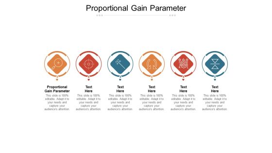 Proportional Gain Parameter Ppt PowerPoint Presentation Show Elements Cpb Pdf Proportional Gain Parameter Ppt PowerPoint Presentation Show Elements Cpb Pdf