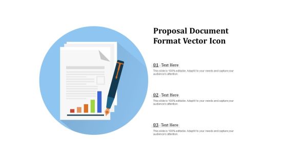 Proposal Document Format Vector Icon Ppt PowerPoint Presentation Pictures Mockup Proposal Document Format Vector Icon Ppt PowerPoint Presentation Pictures Mockup