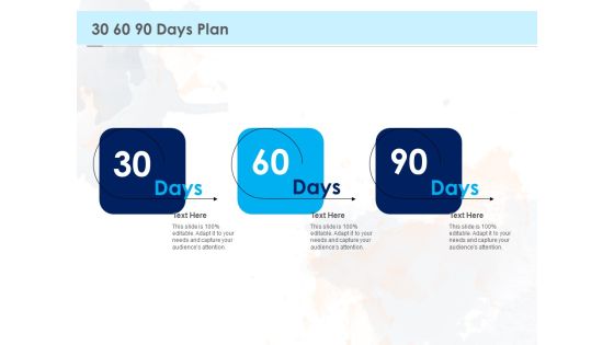 Proposal Template For Concrete Supplier Service 30 60 90 Days Plan Ppt PowerPoint Presentation Gallery Design Ideas PDF Proposal Template For Concrete Supplier Service 30 60 90 Days Plan Ppt PowerPoint Presentation Gallery Design Ideas PDF