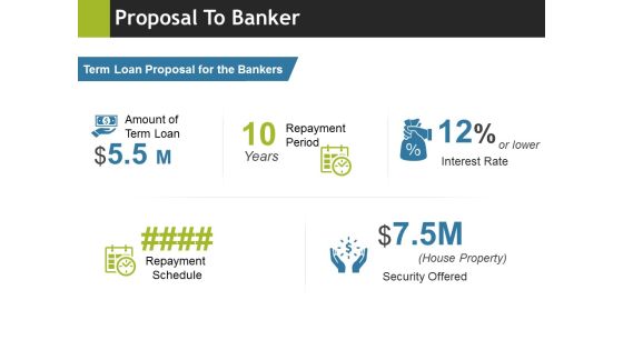 Proposal To Banker Ppt PowerPoint Presentation Sample Proposal To Banker Ppt PowerPoint Presentation Sample